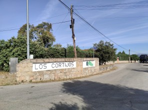 Recepción